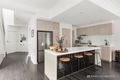 Property photo of 57 Alfred Street Port Melbourne VIC 3207