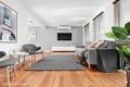 Property photo of 35 Burlock Avenue Ringwood North VIC 3134