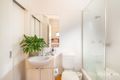 Property photo of 2/8 Coxswains Way Wickham NSW 2293