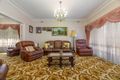 Property photo of 9 Sylvan Grove Pascoe Vale VIC 3044