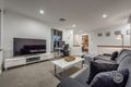 Property photo of 140 Caledonia Avenue Currambine WA 6028