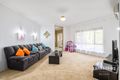 Property photo of 246 Kalamunda Road Maida Vale WA 6057