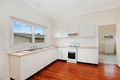 Property photo of 24 Mulbinga Street Charlestown NSW 2290