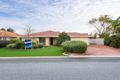 Property photo of 4 Gutha Retreat Hocking WA 6065