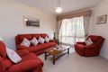 Property photo of 4 Gutha Retreat Hocking WA 6065