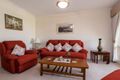 Property photo of 4 Gutha Retreat Hocking WA 6065