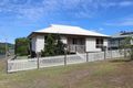 Property photo of 19A Killawarra Street Wingham NSW 2429