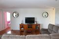 Property photo of 19A Killawarra Street Wingham NSW 2429