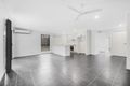 Property photo of 35 Hammersmith Crescent Doolandella QLD 4077