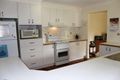 Property photo of 15 Adelines Way Coffs Harbour NSW 2450