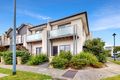 Property photo of 27 Harlesden Circuit Pakenham VIC 3810
