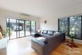 Property photo of 27 Harlesden Circuit Pakenham VIC 3810