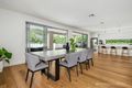 Property photo of 69 Park Road Glen Iris VIC 3146