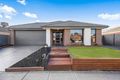 Property photo of 71 Greendale Boulevard Pakenham VIC 3810