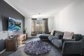 Property photo of 71 Greendale Boulevard Pakenham VIC 3810