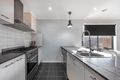 Property photo of 71 Greendale Boulevard Pakenham VIC 3810
