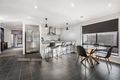 Property photo of 71 Greendale Boulevard Pakenham VIC 3810