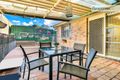 Property photo of 74 Hindmarsh Street Cranebrook NSW 2749