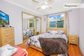 Property photo of 74 Hindmarsh Street Cranebrook NSW 2749