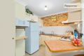 Property photo of 74 Hindmarsh Street Cranebrook NSW 2749