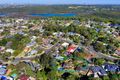 Property photo of 4 Gilai Place Allambie Heights NSW 2100