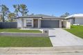 Property photo of 8 Pinehurst Terrace Cessnock NSW 2325