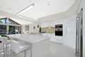 Property photo of 4 Moana Court Mountain Creek QLD 4557