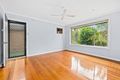 Property photo of 2/2 Burton Avenue Clayton VIC 3168