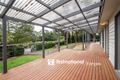 Property photo of 40 First Avenue Cockatoo VIC 3781