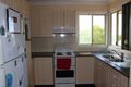 Property photo of 19A Killawarra Street Wingham NSW 2429