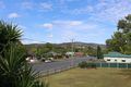 Property photo of 19A Killawarra Street Wingham NSW 2429