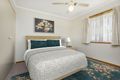 Property photo of 35 Arblaster Street California Gully VIC 3556