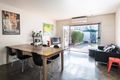 Property photo of 187 Kerr Street Fitzroy VIC 3065