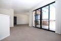 Property photo of 40/58 Eileen Good Street Greenway ACT 2900