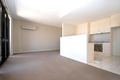 Property photo of 40/58 Eileen Good Street Greenway ACT 2900