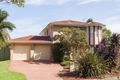 Property photo of 22 Cassia Place Ulladulla NSW 2539