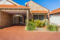 Property photo of 17/57 Moran Court Beaconsfield WA 6162