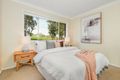 Property photo of 33 Newcastle Street Springfield NSW 2250