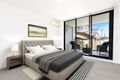 Property photo of 39/81 Church Street Lidcombe NSW 2141
