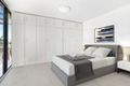 Property photo of 39/81 Church Street Lidcombe NSW 2141