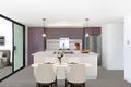 Property photo of 39/81 Church Street Lidcombe NSW 2141