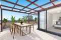 Property photo of 39/81 Church Street Lidcombe NSW 2141
