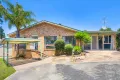 Property photo of 106 Yanderra Avenue Bangor NSW 2234