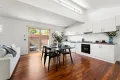 Property photo of 2/505 Plenty Road Preston VIC 3072