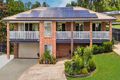 Property photo of 18A Kingsmill Road Coalfalls QLD 4305