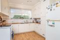 Property photo of 37 Brian Crescent Mildura VIC 3500