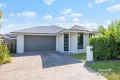 Property photo of 177 Buxton Avenue Yarrabilba QLD 4207