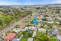 Property photo of 2 Tyson Avenue George Town TAS 7253