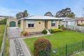 Property photo of 2 Tyson Avenue George Town TAS 7253