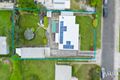 Property photo of 2 Tyson Avenue George Town TAS 7253